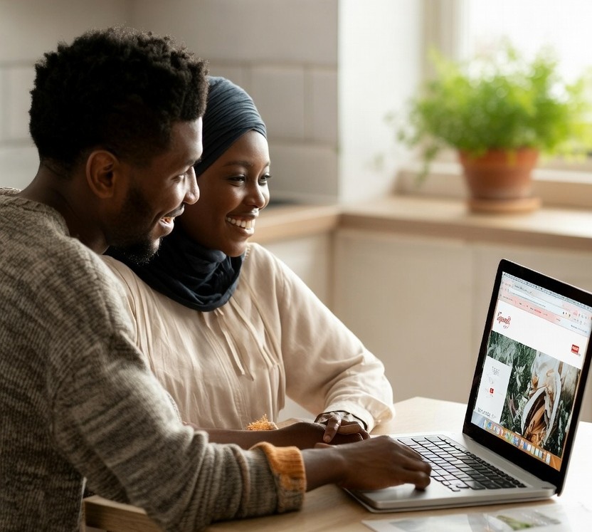 BertSuite + Website Combo